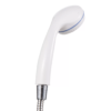 Portable Camping Shower Outdoor USB Rechargeable Electric Shower Pump for Camping Car Washing Gardening Pet Cleaning - Image 9
