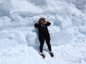 IMG_8710